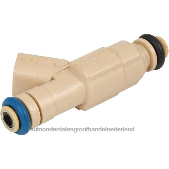 0280156010 0280156155 1l5g-aa brandstofinjectie - auto-onderdelen winkel - FTBXV432 FORD