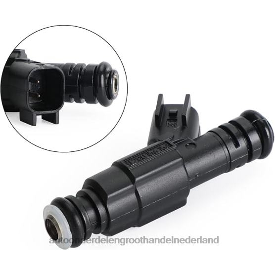 0280156154 1s7g 9f593 ga l 301 13 250 a fsj2-13-250 brandstofinjectie - auto-onderdelen 24 - FTBXV401 FORD