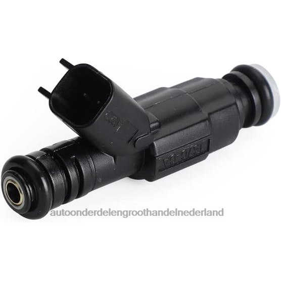 0280156154 1s7g 9f593 ga l 301 13 250 a fsj2-13-250 brandstofinjectie - auto-onderdelen 24 - FTBXV401 FORD