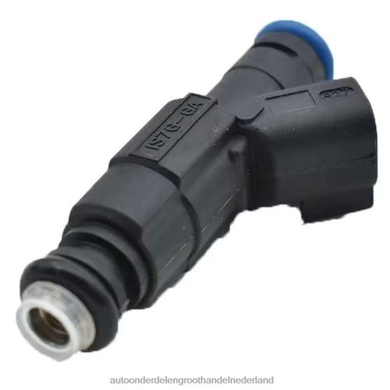 0280156154 brandstofinjector voor ford/volvo 1.8l 2.0l - groothandel auto onderdelen Lochem - FTBXV673