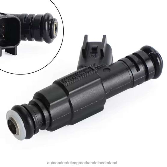 0280156154 brandstofinjector voor ford/volvo 1.8l 2.0l - groothandel auto onderdelen Lochem - FTBXV673