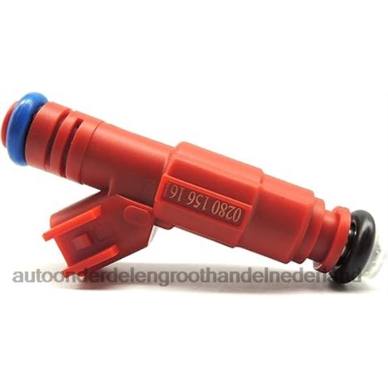 0280156161 brandstofinjectie - auto-onderdelen Duitsland - FTBXV409 FORD