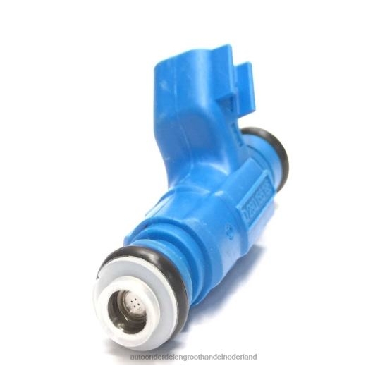 0280156185 4l2e-g5a brandstofinjectie - auto-onderdelen Duitsland - FTBXV429 FORD
