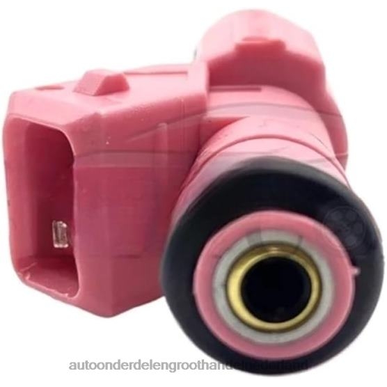 0280156225 brandstofinjectie - auto-onderdelen Duitsland - FTBXV459 FORD