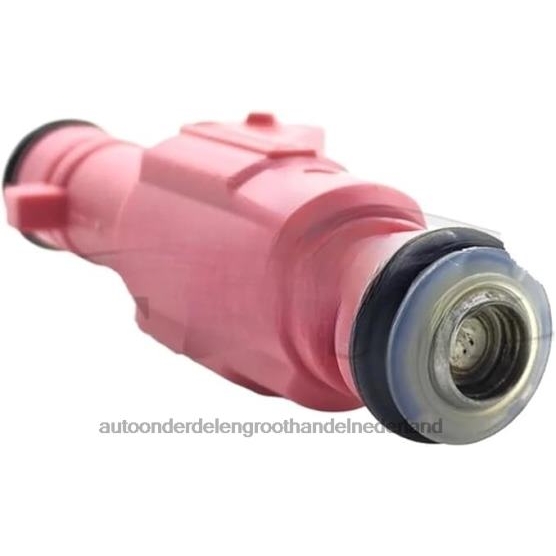 0280156225 brandstofinjectie - auto-onderdelen Duitsland - FTBXV459 FORD
