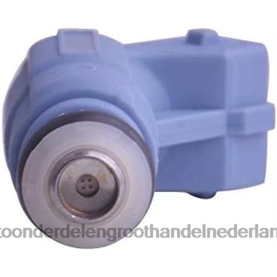 0280156410 brandstofinjectie - groothandel auto onderdelen Zwolle - FTBXV474 FORD