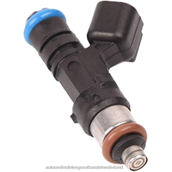 0280158055 brandstofinjectie - auto-onderdelen 24 - FTBXV481 FORD