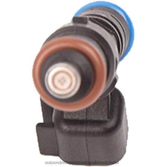 0280158055 brandstofinjectie - auto-onderdelen 24 - FTBXV481 FORD