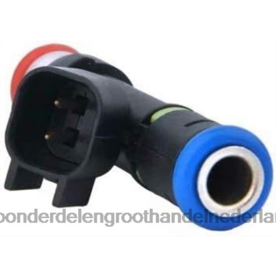 0280158089 6w7e-a5a fj958 brandstofinjectie - auto-onderdelen winkel - FTBXV422 FORD