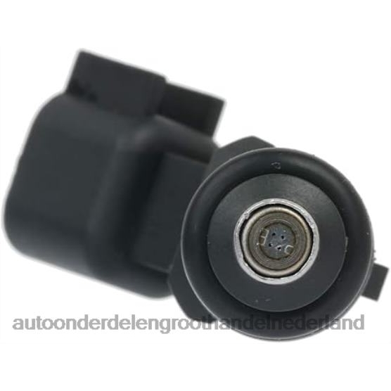 0280158105 brandstofinjectie - auto-onderdelen 24 - FTBXV411 FORD