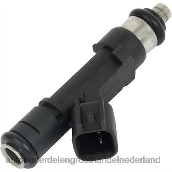 0280158105 brandstofinjectie - auto-onderdelen 24 - FTBXV411 FORD