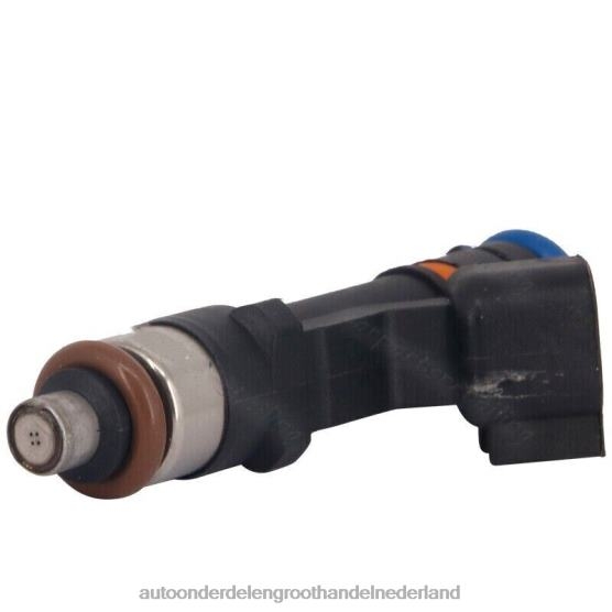 0280158105 brandstofinjector voor Ford 5.4l v8 - auto-onderdelen winkel - FTBXV672