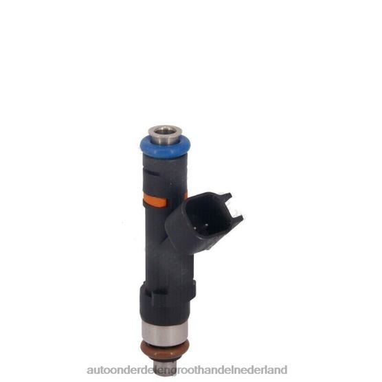 0280158105 brandstofinjector voor Ford 5.4l v8 - auto-onderdelen winkel - FTBXV672