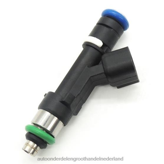 0280158162 brandstofinjector voor Ford 2,5l l4 - auto-onderdelen 24 - FTBXV671
