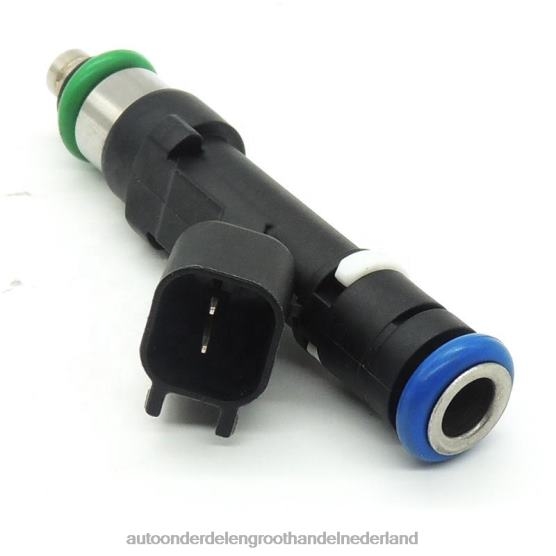 0280158162 brandstofinjector voor Ford 2,5l l4 - auto-onderdelen 24 - FTBXV671