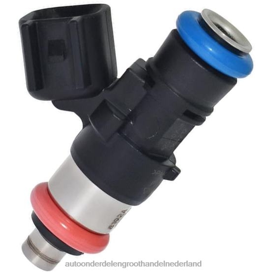 0280158189 brandstofinjector voor Ford 3.0v6 - auto-onderdelen Almelo - FTBXV670