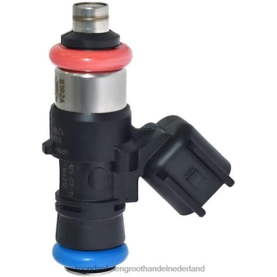 0280158189 brandstofinjector voor Ford 3.0v6 - auto-onderdelen Almelo - FTBXV670