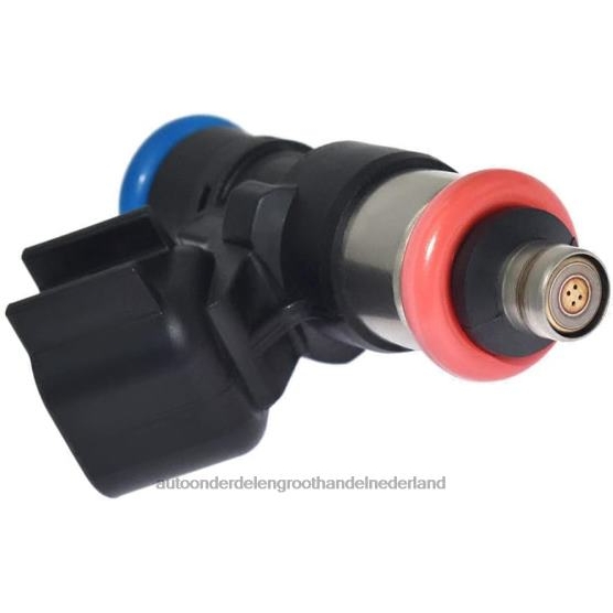 0280158189 brandstofinjector voor Ford 3.0v6 - auto-onderdelen Almelo - FTBXV670