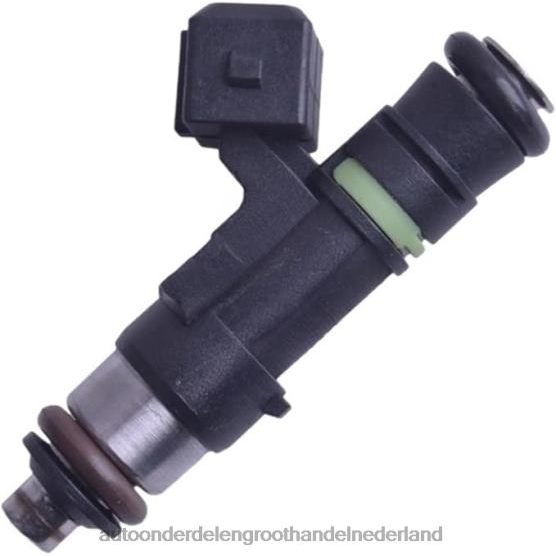 0280158238 brandstofinjectie - auto-onderdelen kopen - FTBXV477 FORD