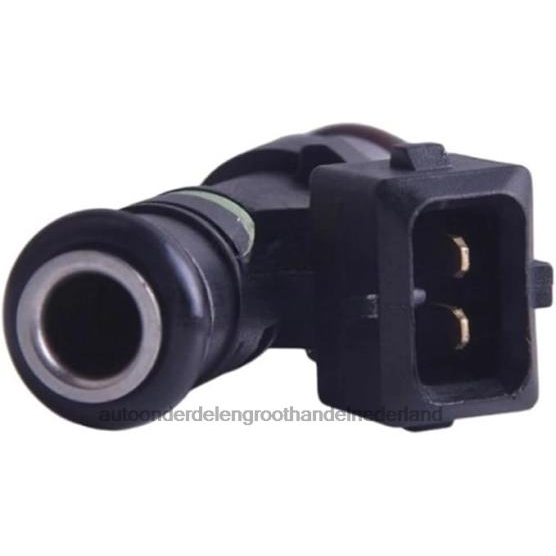 0280158238 brandstofinjectie - auto-onderdelen kopen - FTBXV477 FORD