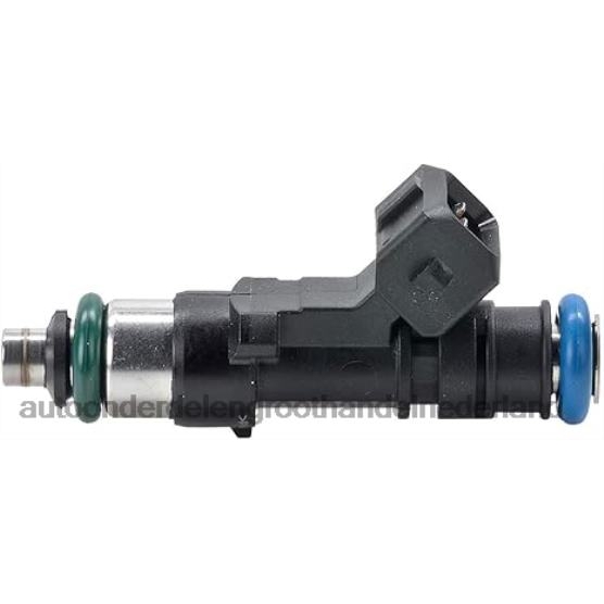 0280158254 ae8eaa brandstofinjectie - auto-onderdelen Wijchen - FTBXV428 FORD