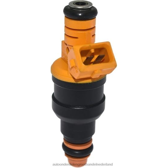 3l3e9f593e9a 0280150569 brandstofinjectie - auto-onderdelen kopen - FTBXV447 FORD