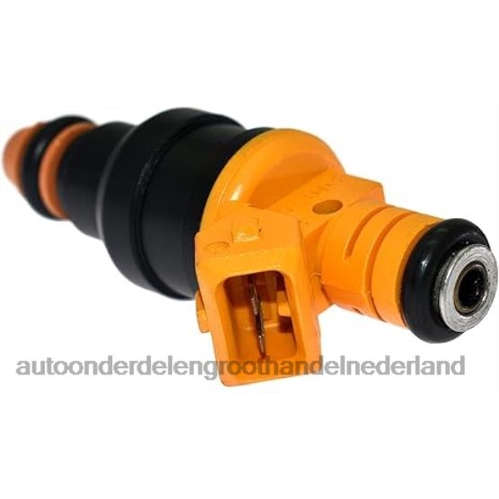 3l3e9f593e9a 0280150569 brandstofinjectie - auto-onderdelen kopen - FTBXV447 FORD