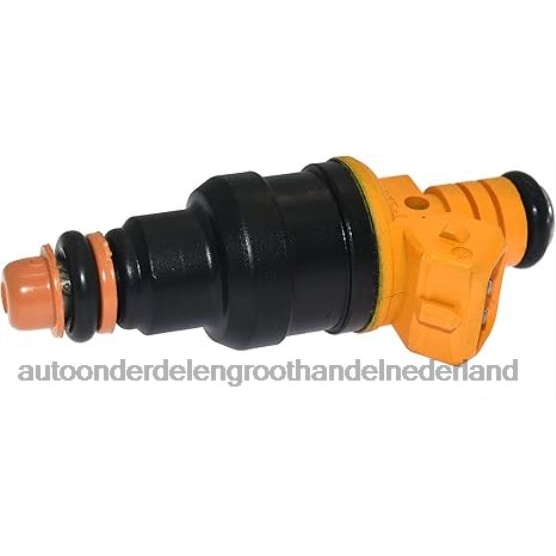 3l3e9f593e9a 0280150569 brandstofinjectie - auto-onderdelen kopen - FTBXV447 FORD
