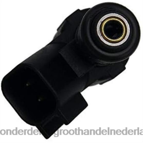 7r3z9f593aa 0280158117 brandstofinjectie - auto-onderdelen in de buurt - FTBXV426 FORD