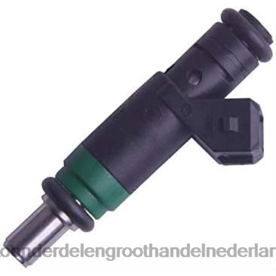 98mfbb9f593 brandstofinjectie - groothandel auto onderdelen Zwolle - FTBXV414 FORD