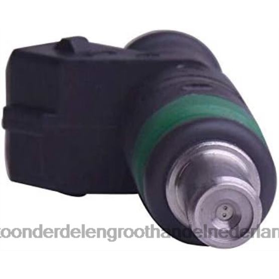 98mfbb9f593 brandstofinjectie - groothandel auto onderdelen Zwolle - FTBXV414 FORD