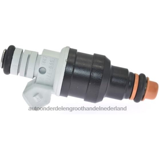 f1ze-b4c fj690 brandstofinjectie - groothandel in auto-onderdelen - FTBXV445 FORD