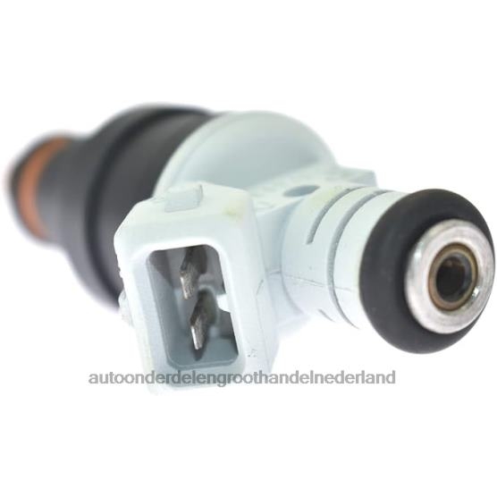 f1ze-b4c fj690 brandstofinjectie - groothandel in auto-onderdelen - FTBXV445 FORD