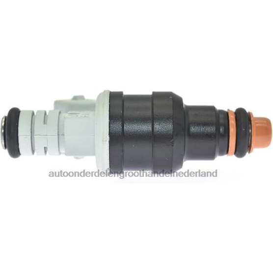 f1ze-b4c fj690 brandstofinjectie - groothandel in auto-onderdelen - FTBXV445 FORD