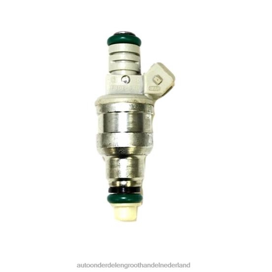 f3deb4d brandstofinjectie - auto-onderdelen Almelo - FTBXV460 FORD