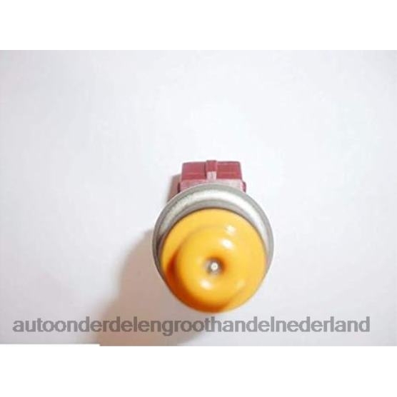 f57z9f593b brandstofinjectie - auto-onderdelen kopen - FTBXV437 FORD