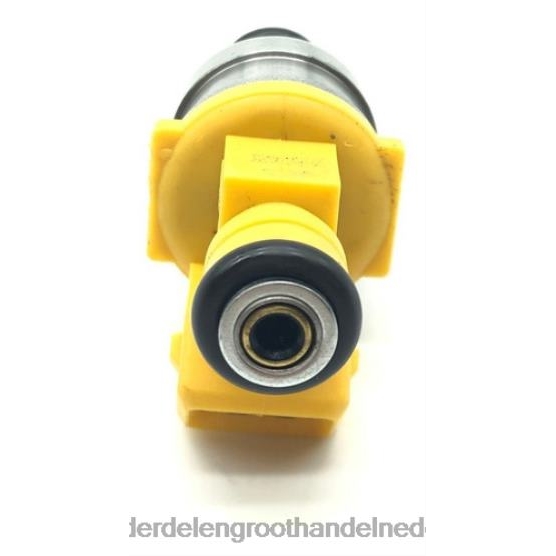 f87ec2a brandstofinjectie - auto-onderdelen winkel - FTBXV462 FORD