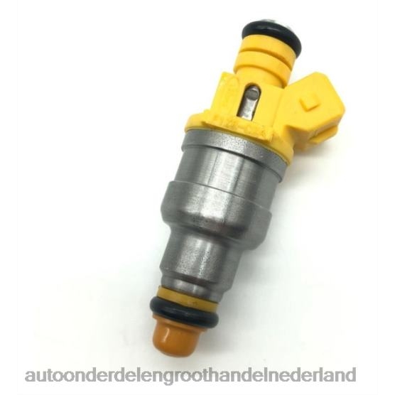 f87ec2a brandstofinjectie - auto-onderdelen winkel - FTBXV462 FORD