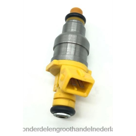 f87ec2a brandstofinjectie - auto-onderdelen winkel - FTBXV462 FORD