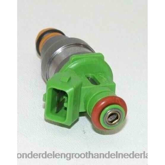 f87z9f593bb brandstofinjectie - auto-onderdelen in de buurt - FTBXV436 FORD