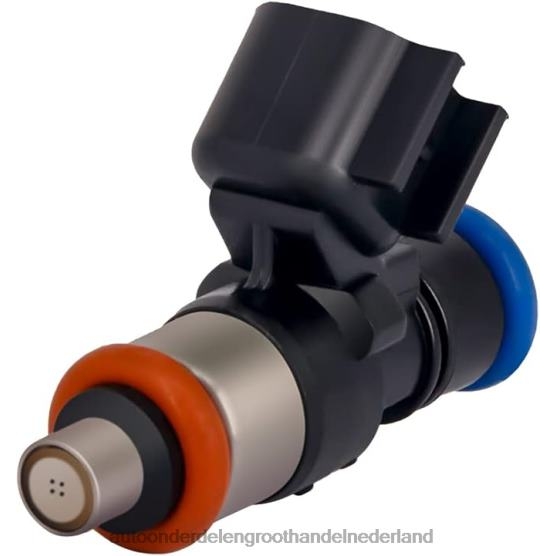 fj1116 0280158191 brandstofinjectie - groothandel auto onderdelen Lochem - FTBXV413 FORD