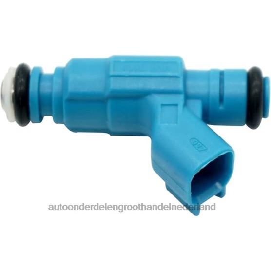 fj949 0280156250 4l5e-b5a brandstofinjectie - groothandel auto onderdelen Lochem - FTBXV433 FORD