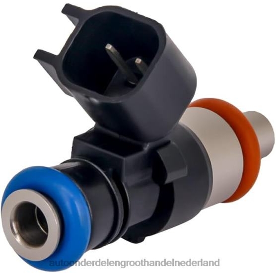 fj998 0280158189 9l8e-a5a brandstofinjectie - auto-onderdelen Duitsland - FTBXV419 FORD