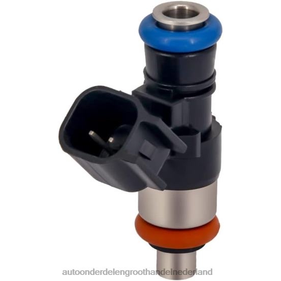fj998 0280158189 9l8e-a5a brandstofinjectie - auto-onderdelen Duitsland - FTBXV419 FORD
