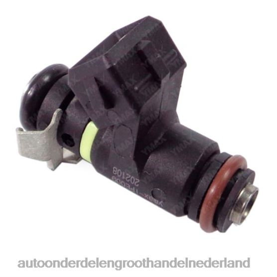 ipe009 brandstofinjectie - auto-onderdelen Duitsland - FTBXV479 FORD