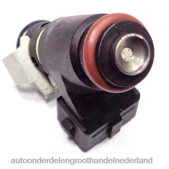 ipe009 brandstofinjectie - auto-onderdelen Duitsland - FTBXV479 FORD
