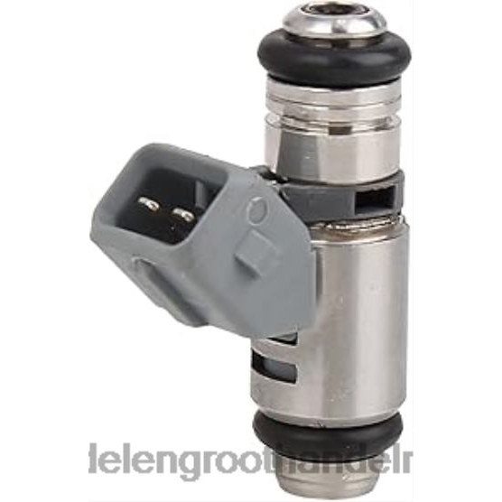 iwp119 2n1u9f593ka brandstofinjectie - auto-onderdelen Duitsland - FTBXV399 FORD