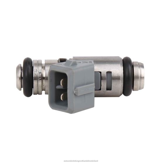 iwp119 brandstofinjector voor ford 1.3l 1.6l - auto-onderdelen in de buurt - FTBXV666