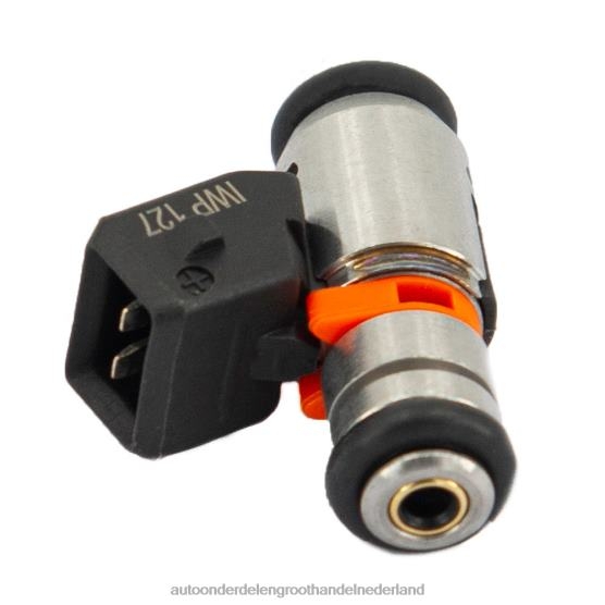 iwp127 brandstofinjector voor ford 1.6l - auto-onderdelen kopen - FTBXV667