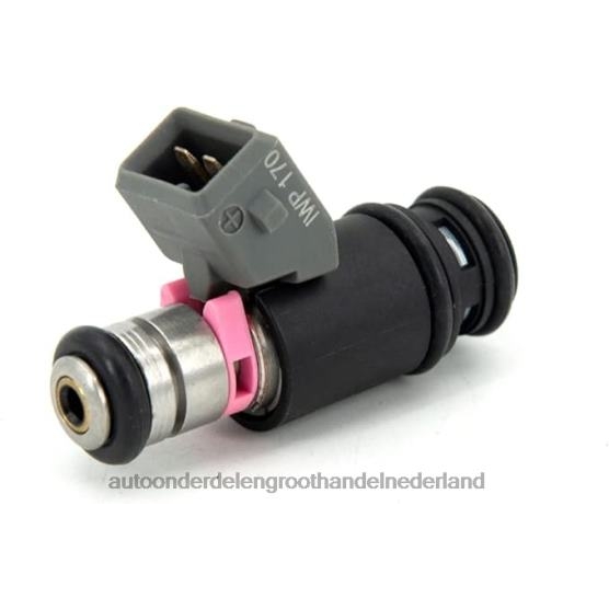 iwp170 brandstofinjectie - groothandel in auto-onderdelen - FTBXV465 FORD